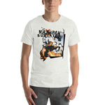 Load image into Gallery viewer, NB 2024 1.0 Alternate Tee (Unisex)
