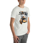 Load image into Gallery viewer, NB 2024 1.0 Alternate Tee (Unisex)
