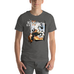 Load image into Gallery viewer, NB 2024 1.0 Tee (Unisex)
