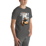 Load image into Gallery viewer, NB 2024 1.0 Tee (Unisex)
