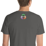 Load image into Gallery viewer, SVC RMRS 2023 aka The fucking coolest record show tshirt ever (Unisex)
