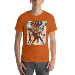 Load image into Gallery viewer, Bizarro 1.0 Tee (Unisex)
