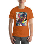 Load image into Gallery viewer, Bizarro 2.0 Tee (Unisex)
