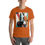 Load image into Gallery viewer, NB 2024 2.0 Tee
