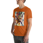Load image into Gallery viewer, Bizarro 1.0 Tee (Unisex)
