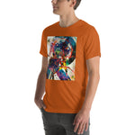 Load image into Gallery viewer, Bizarro 2.0 Tee (Unisex)

