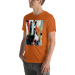 Load image into Gallery viewer, NB 2024 2.0 Tee
