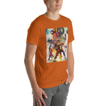 Load image into Gallery viewer, Bizarro 1.0 Tee (Unisex)
