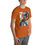 Load image into Gallery viewer, Bizarro 2.0 Tee (Unisex)

