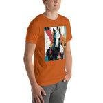 Load image into Gallery viewer, NB 2024 2.0 Tee
