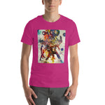 Load image into Gallery viewer, Bizarro 1.0 Tee (Unisex)

