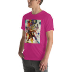 Load image into Gallery viewer, Bizarro 1.0 Tee (Unisex)
