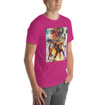 Load image into Gallery viewer, Bizarro 1.0 Tee (Unisex)
