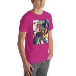 Load image into Gallery viewer, Bizarro 2.0 Tee (Unisex)
