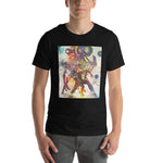 Load image into Gallery viewer, Bizarro 1.0 Tee (Unisex)
