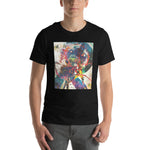Load image into Gallery viewer, Bizarro 2.0 Tee (Unisex)
