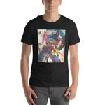 Load image into Gallery viewer, Bizarro 2.0 Tee (Unisex)
