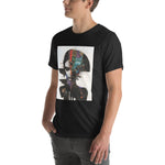 Load image into Gallery viewer, Mystery Woman Tee (Unisex)
