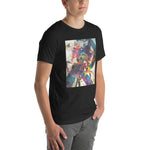 Load image into Gallery viewer, Bizarro 2.0 Tee (Unisex)

