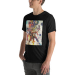 Load image into Gallery viewer, Bizarro 1.0 Tee (Unisex)
