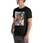 Load image into Gallery viewer, Bizarro 2.0 Tee (Unisex)
