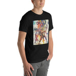 Load image into Gallery viewer, Bizarro 1.0 Tee (Unisex)
