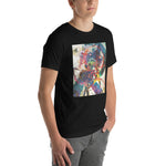 Load image into Gallery viewer, Bizarro 2.0 Tee (Unisex)
