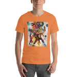 Load image into Gallery viewer, Bizarro 1.0 Tee (Unisex)
