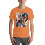 Load image into Gallery viewer, Bizarro 2.0 Tee (Unisex)
