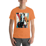 Load image into Gallery viewer, NB 2024 2.0 Tee
