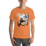 Load image into Gallery viewer, NB 2024 1.0 Tee (Unisex)
