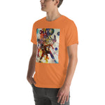 Load image into Gallery viewer, Bizarro 1.0 Tee (Unisex)
