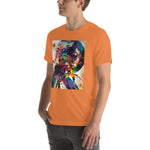 Load image into Gallery viewer, Bizarro 2.0 Tee (Unisex)
