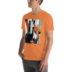 Load image into Gallery viewer, NB 2024 2.0 Tee
