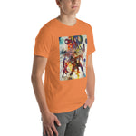Load image into Gallery viewer, Bizarro 1.0 Tee (Unisex)
