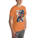 Load image into Gallery viewer, Bizarro 2.0 Tee (Unisex)
