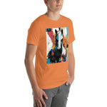 Load image into Gallery viewer, NB 2024 2.0 Tee
