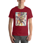 Load image into Gallery viewer, Bizarro 1.0 Tee (Unisex)
