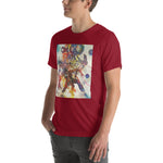 Load image into Gallery viewer, Bizarro 1.0 Tee (Unisex)
