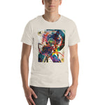 Load image into Gallery viewer, Bizarro 2.0 Tee (Unisex)
