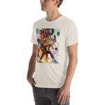 Load image into Gallery viewer, Bizarro 1.0 Tee (Unisex)
