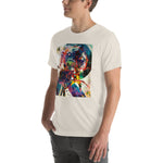 Load image into Gallery viewer, Bizarro 2.0 Tee (Unisex)
