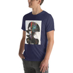 Load image into Gallery viewer, Mystery Woman Tee (Unisex)
