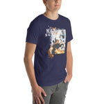 Load image into Gallery viewer, NB 2024 1.0 Tee (Unisex)
