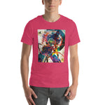 Load image into Gallery viewer, Bizarro 2.0 Tee (Unisex)
