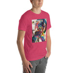 Load image into Gallery viewer, Bizarro 2.0 Tee (Unisex)
