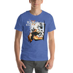 Load image into Gallery viewer, NB 2024 1.0 Tee (Unisex)
