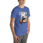 Load image into Gallery viewer, NB 2024 1.0 Tee (Unisex)
