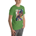 Load image into Gallery viewer, Bizarro 2.0 Tee (Unisex)
