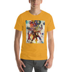 Load image into Gallery viewer, Bizarro 1.0 Tee (Unisex)
